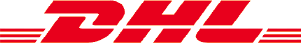 dhl Ethiopia Fixer
