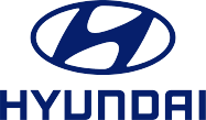 hyunday Ethiopia Fixer