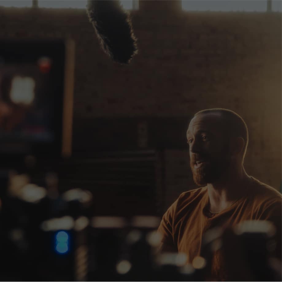 jakob owens 5yN5Bz0 968 unsplash Ethiopia Fixer