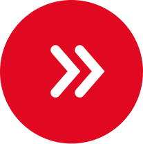 red ball Ethiopia Fixer