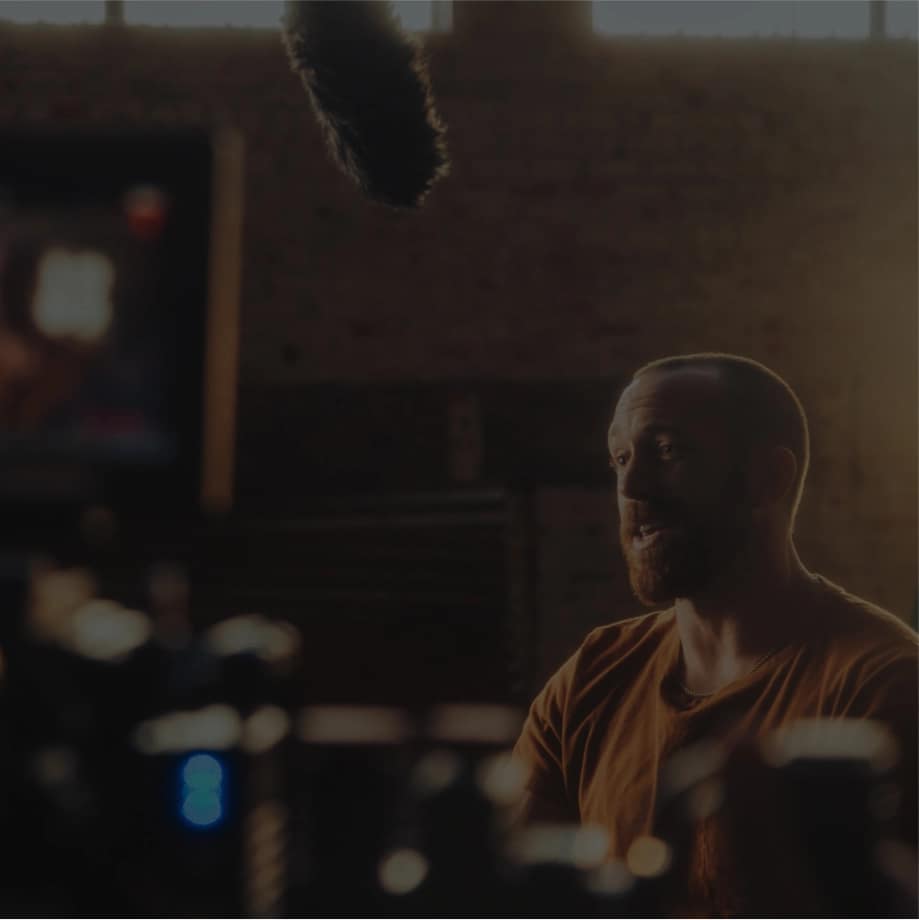 jakob owens 5yN5Bz0 968 unsplash copy Ethiopia Fixer