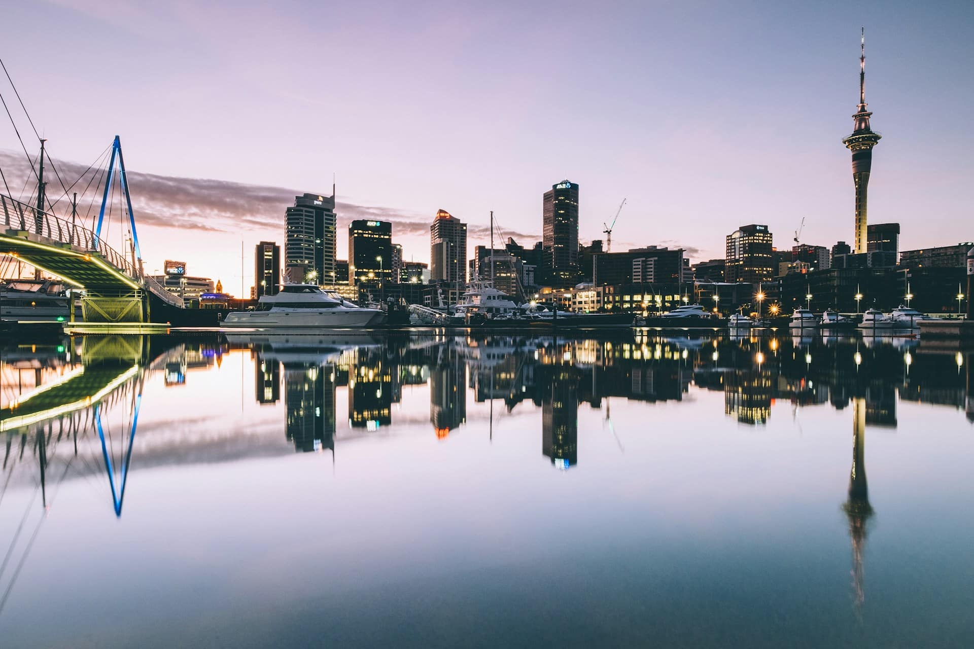 fixer in auckland